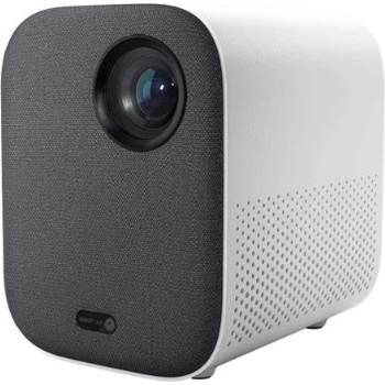Xiaomi Mi Smart Compact
