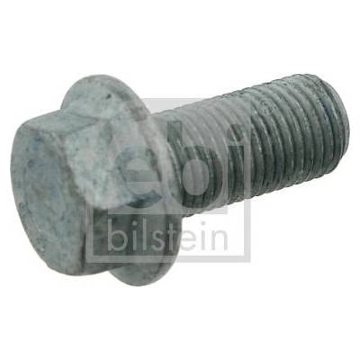 Rameno zavesenia kolies FEBI BILSTEIN 21200