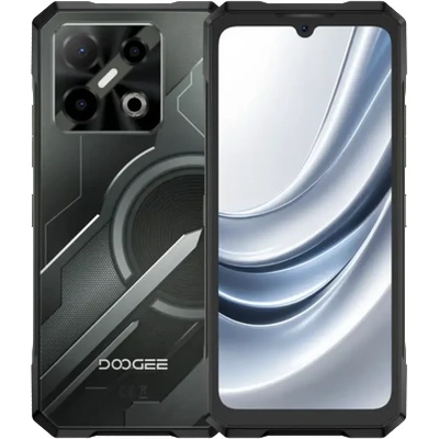 DOOGEE Blade GT Play