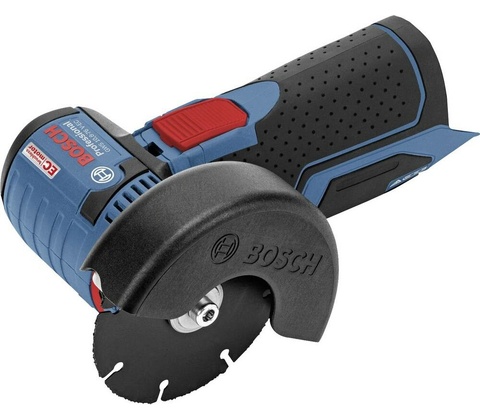 Bosch Power Tools 06019F2000