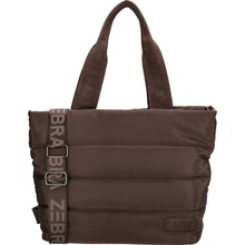 Zebra trends Elske 21537 Dark brown 18L