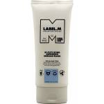 label.m M-Plex Bond Repairing Miracle Mask 200 ml