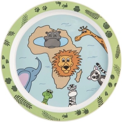 Orion safari 21,5 cm