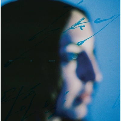 Marta De Pascalis - Sky Flesh (LP) (4062548065695)