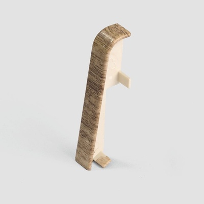 Egger spojka Dub beige 60