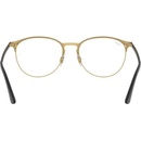 Image 1 of Ray-Ban RX6375 3051 / RB6375 3051