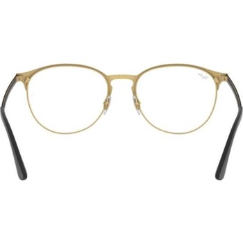 Image 1 of Ray-Ban RX6375 3051 / RB6375 3051