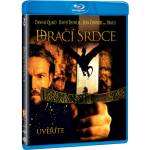 MagicBox Сърцето на дракона - Blu-ray (014979)