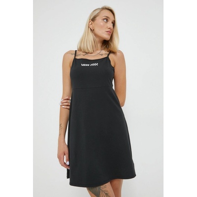 Vans Super Fun Skater Dress
