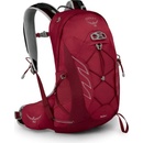 Osprey Talon 11 III Cosmic red