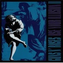 GUNS N\' ROSES - USE YOUR ILLUSION II CD
