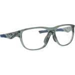 Oakley Versafuse SS OX8199D 819903 56