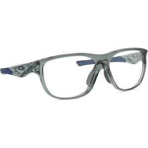 Oakley Versafuse SS OX8199D 819903 56
