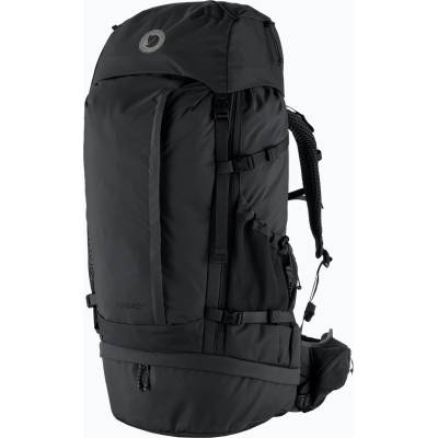 Fjällräven Раница за трекинг Fjällräven Abisko Trek M/L 65 l black