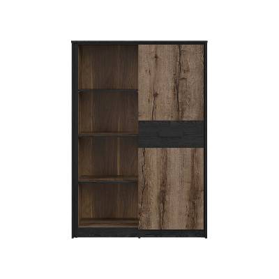 Библиотека REG1D Kassel (S491-REG1D-DMON/DCA)