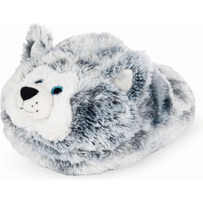 Keel Toys Keeleco Opice 16 cm