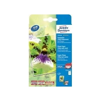 Avery C2552-50