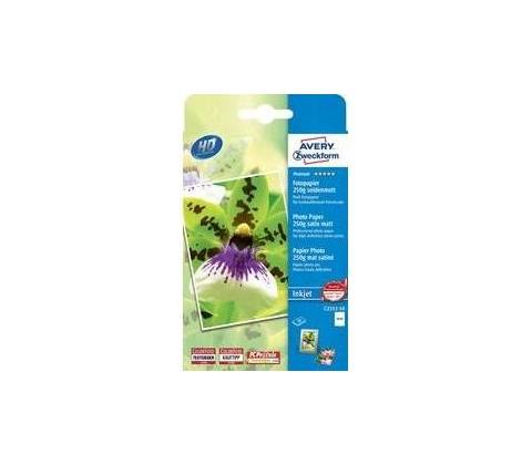 Avery C2552-50