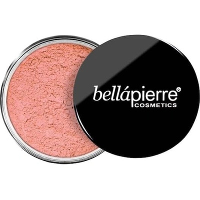 Bellápierre Cosmetics Make up obličeje Sypký minerální bronzer 4 g