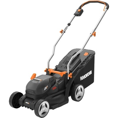 Worx WG733E