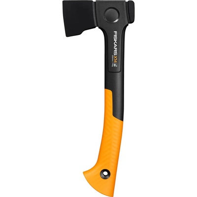 Fiskars X14 XS 1069102