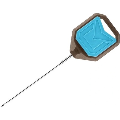 Delphin Jehla T-END GripX Safety – Zboží Mobilmania