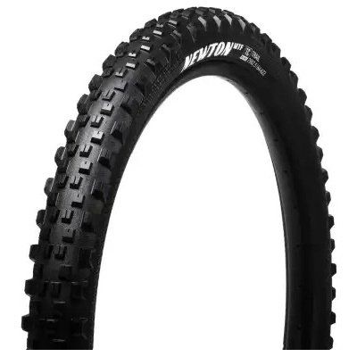 Goodyear MTB Newton MTF Downhill Tubeless Complete 29x2,50" Kevlar