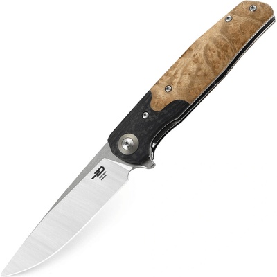 Bestech ASCOT 14C28N