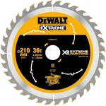 DEWALT DT99566-QZ