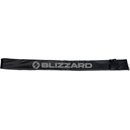 BLIZZARD Ski bag for crosscountry 2022/2023