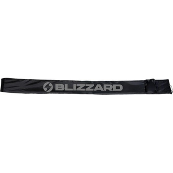 BLIZZARD Ski bag for crosscountry 2022/2023
