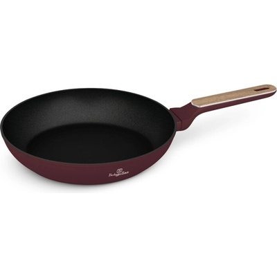 BerlingerHaus Tradiční pánev Leonardo Nordic 28 cm s titanovým povrchem
