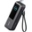 Anker 25000 mAh (A1695H11)