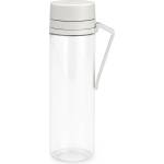 Brabantia Бутилка за вода Make & Take светлосива (202421)