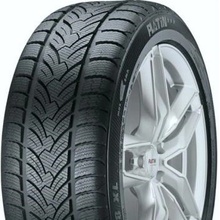 Platin RP60 Winter 195/60 R15 88T