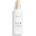 Lumene Vegan Blur Longwear Makeup Setting Spray Фиксатор за грим 8, 5ml