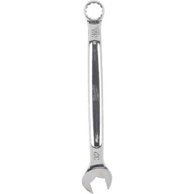 Milwaukee Kombinovaný klíč 32 mm 4932480207