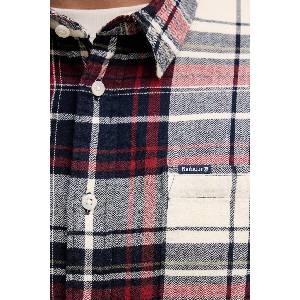 Barbour Памучна риза Malham (MSH5650) - answear - 109,51 лв
