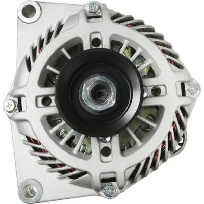 Alternátor AS-PL A5054