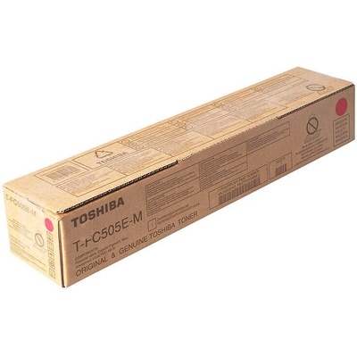 Toshiba T-FC505EM - originálny