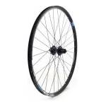 Crosser Задна капла Crosser 27.5 диск болт / шлиц Shimano