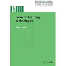 Focus on Learning Technologies