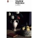 Knihy Lolita Penguin Classics - V. Nabokov