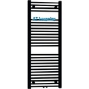 P.M.H. SAVOY 750 mm x 1210 mm S6BL-M