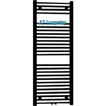 P.M.H. SAVOY 750 mm x 1210 mm S6BL-M