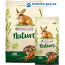 Versele-Laga Nature Cuni králík 2,3 kg