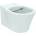 Ideal Standard E2288MA