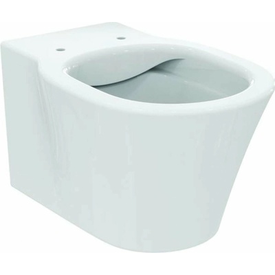Ideal Standard E2288MA