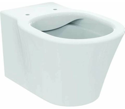 Ideal Standard E2288MA