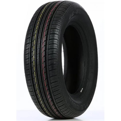 Double Coin DC88 185/55 R15 82H
